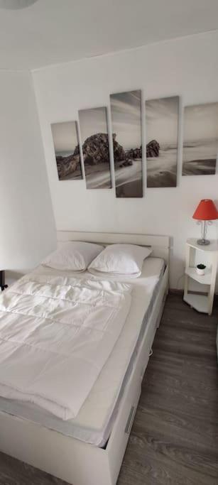 Chez Emy & Tom Apartment Кабур Екстериор снимка